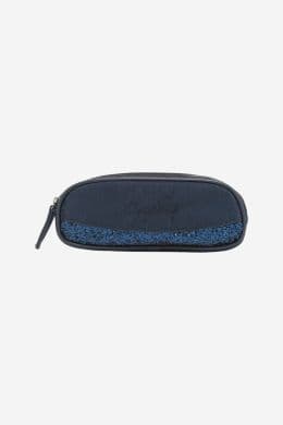 img-cam-709-vig-trou-a-navy