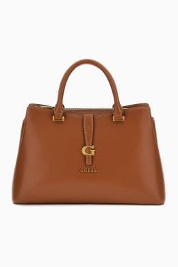 img-gs-va932906-a-cognac