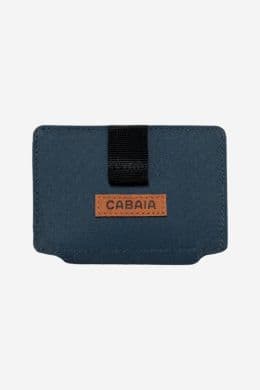 img-cab-cab662qqny-a-grey