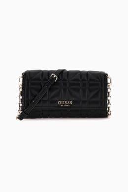 img-gs-qg849979-a-black