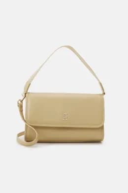 img-th-aw0aw16162-a-beige