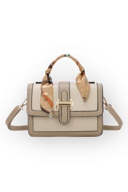 img-lt-hy5435-a-beige-taupe