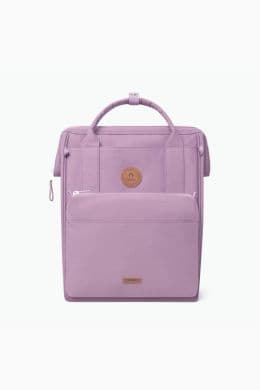 img-cab-cab227ekgg-a-violet