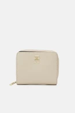 img-th-aw0aw15748-a-beige