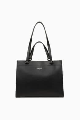 img-ltr-438-003-a-black