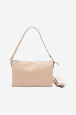 img-lt-f6969-a-beige