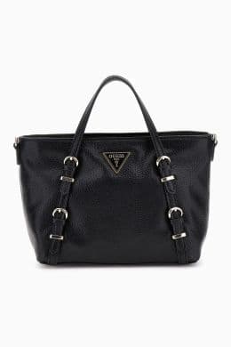 img-gs-bs850176-a-black