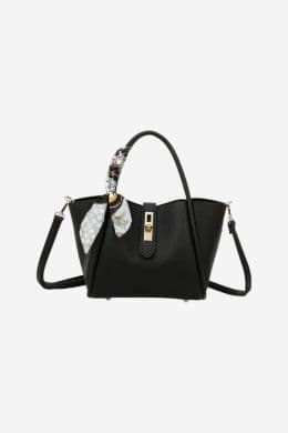 img-lt-g62034-a-black