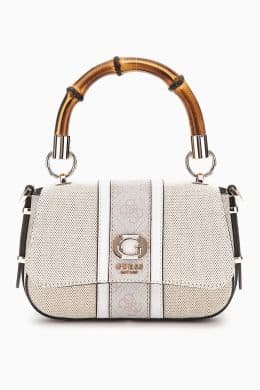 img-gs-ag933778-a-beige