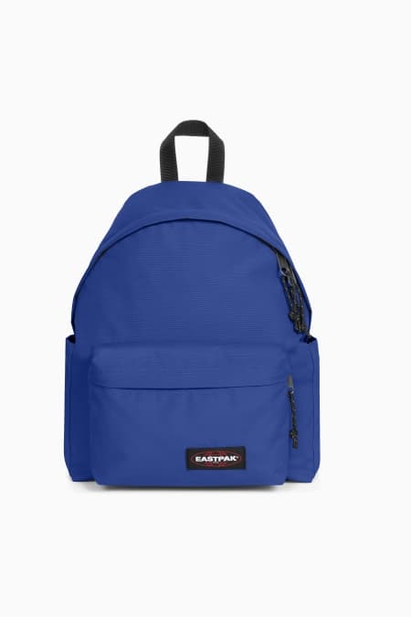 Eastpak Day Pak'r
