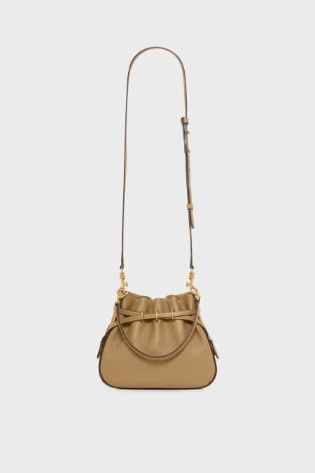Gerard Darel Le Mini Romy