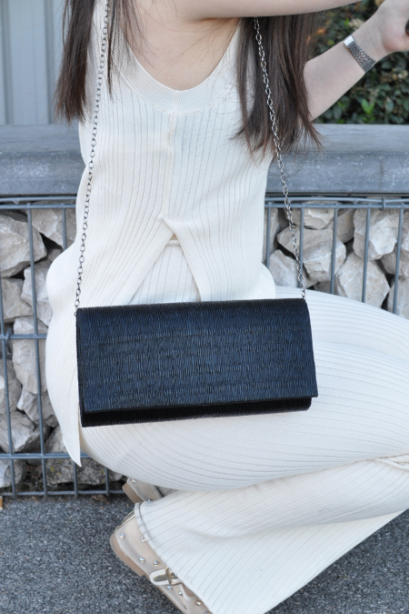 La Troïka Cérémonie