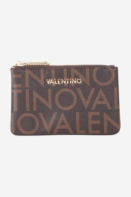 Valentino Regina Re
