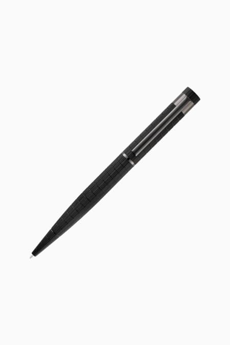 Hugo Boss Loop Bahaus