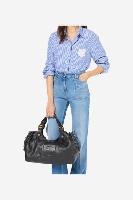 Gerard Darel Chiara GD