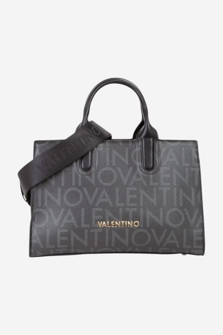 Valentino Regina Re