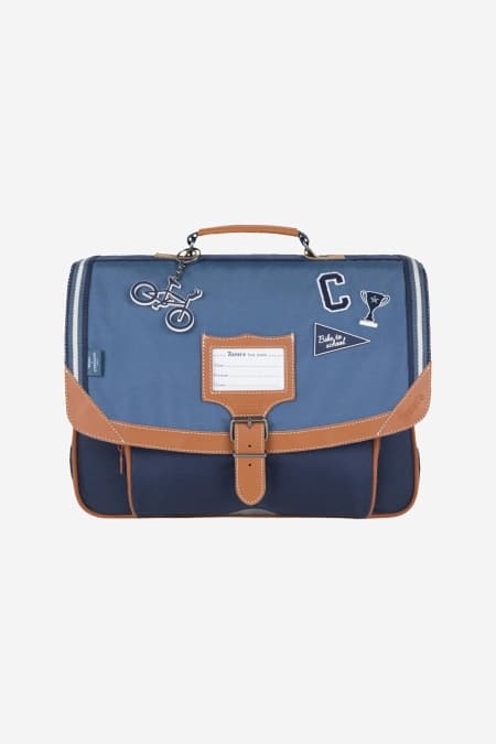 Tann's Cartable 38 Clément