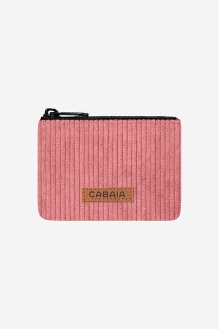 Cabaïa Pochette nano Gold coast