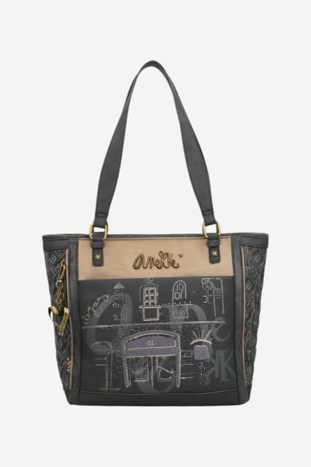 Anekke boutique