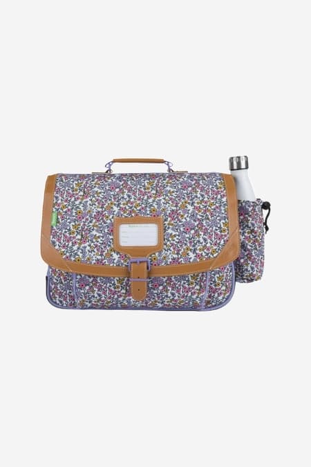 Tann's Cartable Gourde May