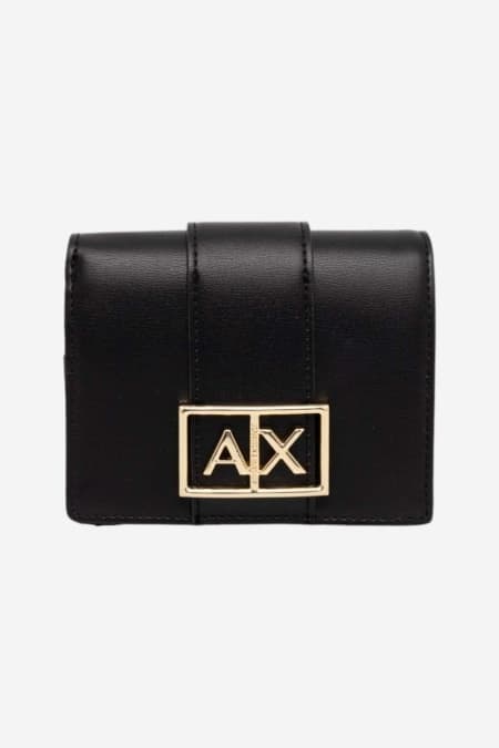 Armani Exchange