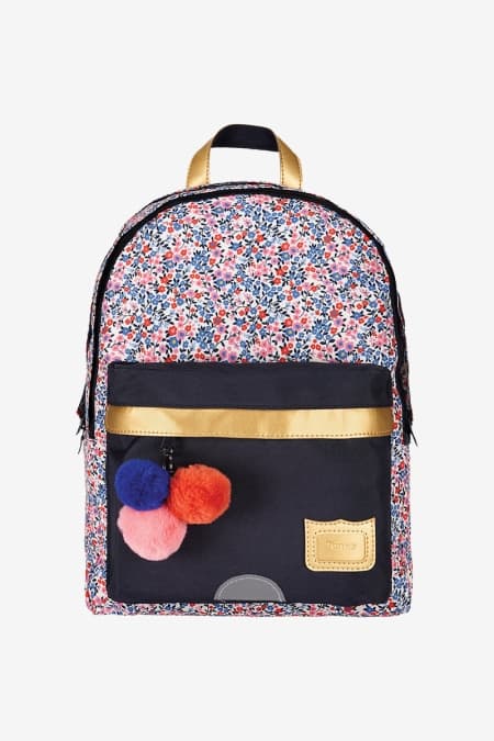 Tann's Fleurs Antonia Sac L