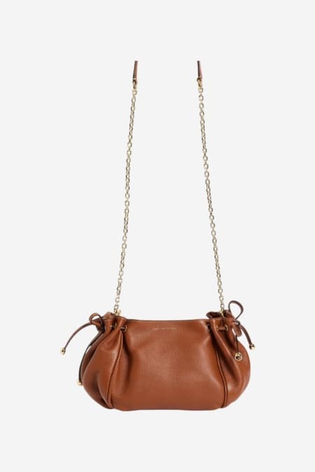 Gerard Darel Le Mini 24h