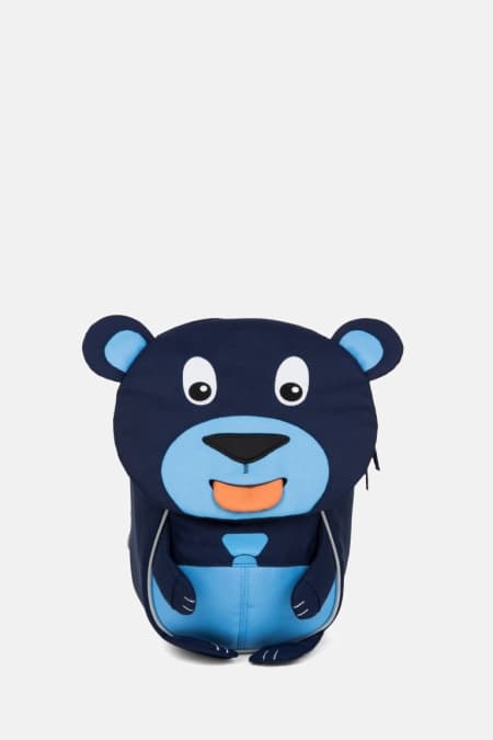 Affenzahn Bobo L'ours