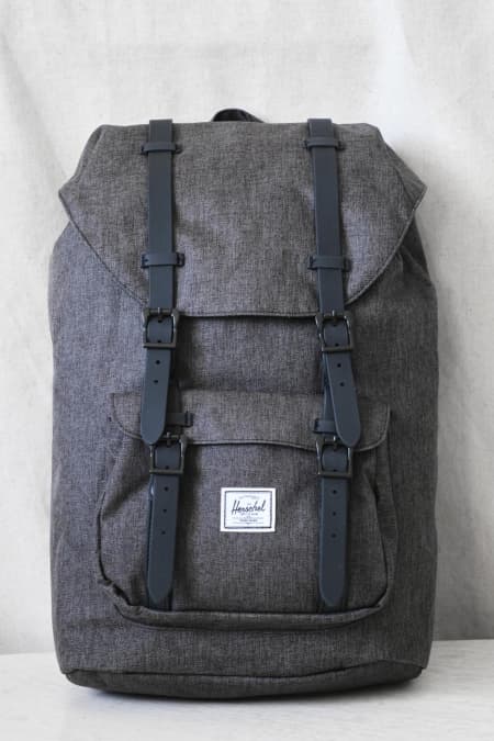 HERSCHEL LITTLE AMERICA M