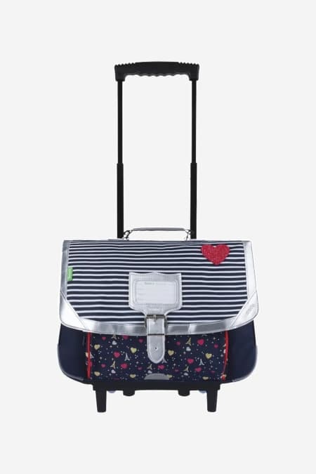 Tann's Trolley Emilie 38cm