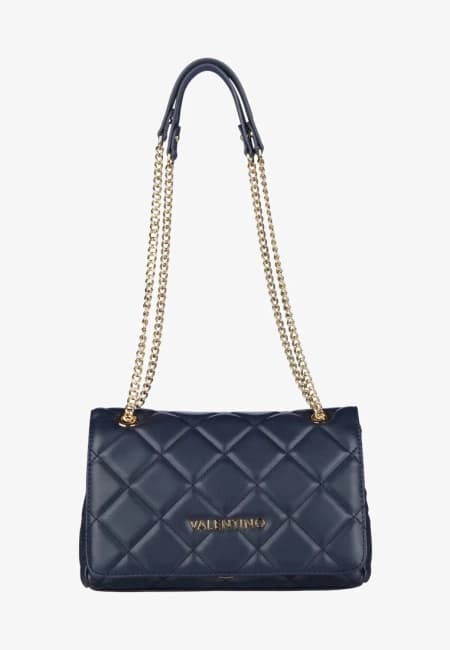 Valentino bags Ocarina