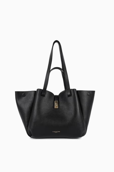 Lancaster Milano Horizon