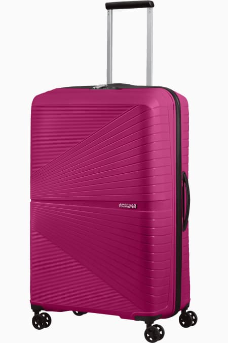 American Tourister AMT Airconic