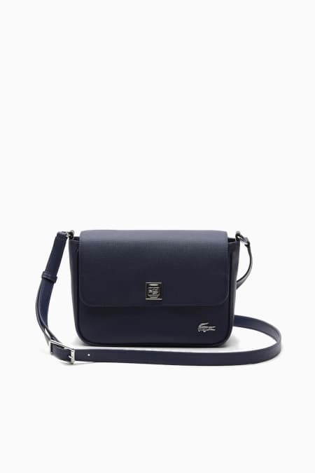 Lacoste Messenger