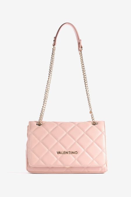 Valentino bags Ocarina