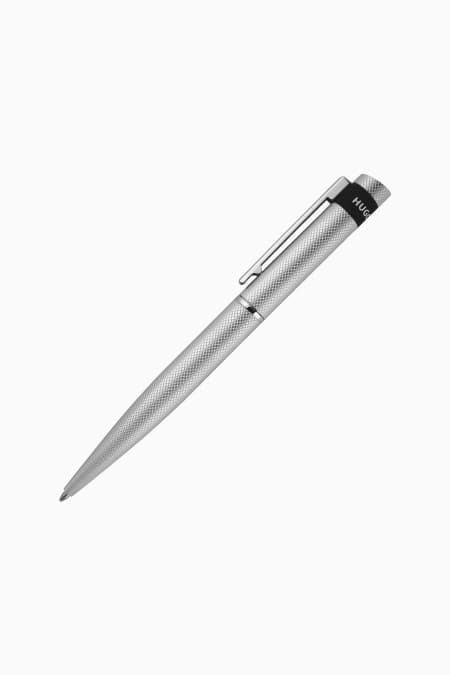 Hugo Boss Loop Diamond