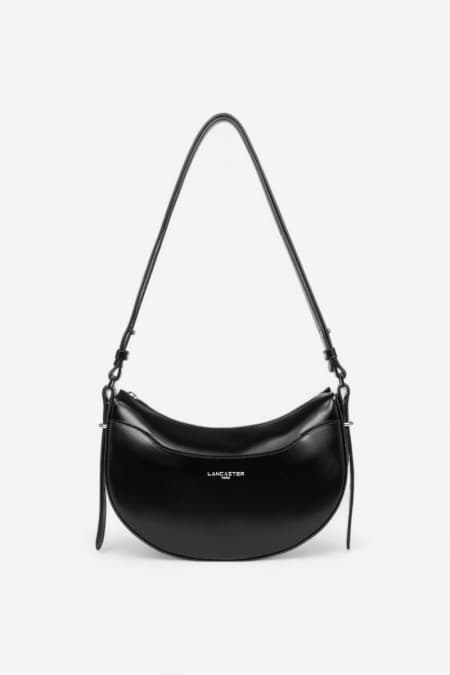 Lancaster Suave e,ven