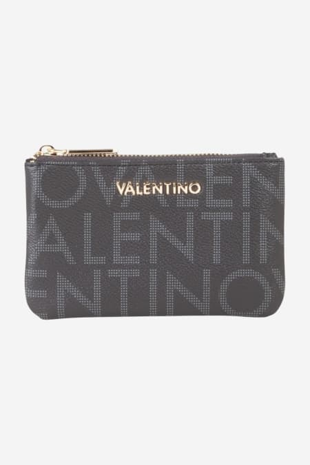 Valentino Regina Re