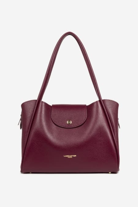 Lancaster Ida double