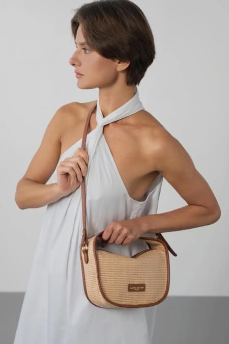 Lancaster Mini osier