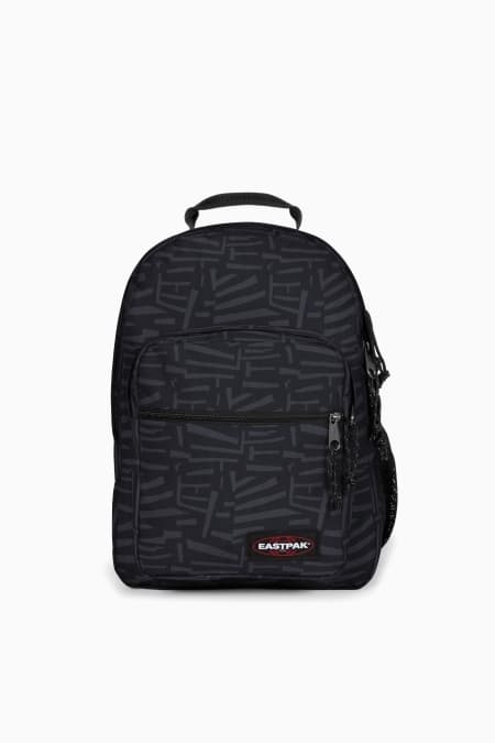 Eastpak Morius