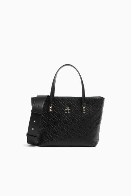 Tommy Hilfiger Refined