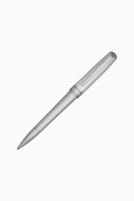 Hugo Boss Essential Metal