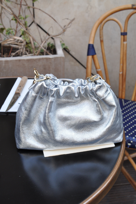 La Troika mini sarah