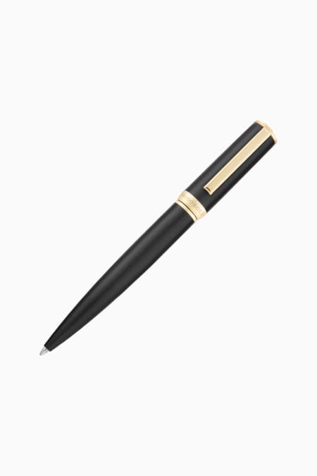 Hugo Boss Arche Double B