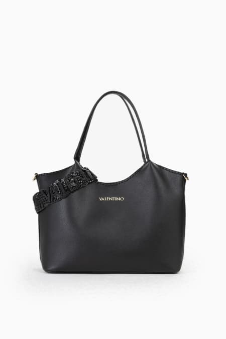 Valentino Aleksandra