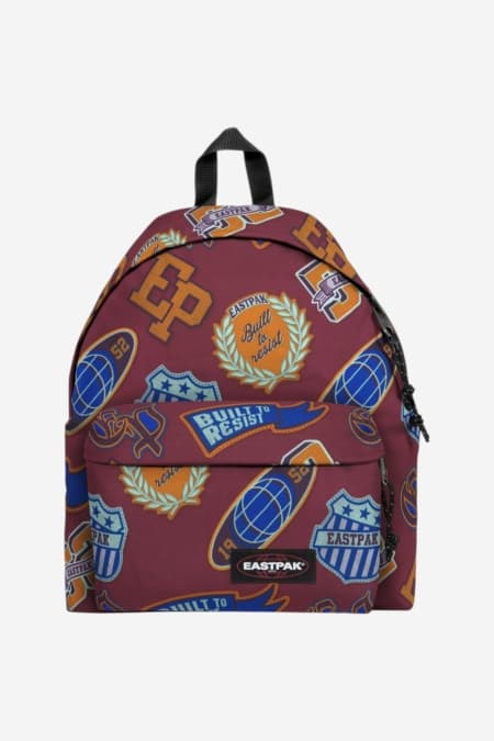 Eastpak Padded Pak'r