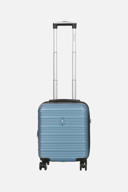 La Troïka Worldline