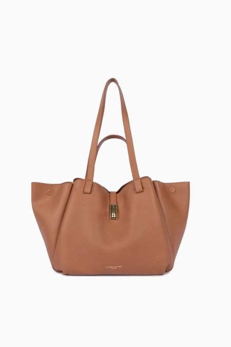 Lancaster Milano Horizon