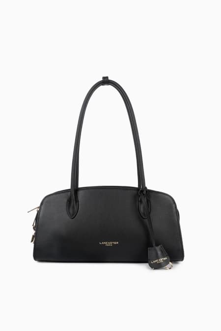 Lancaster Mademoiselle Bonnie